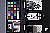 Click to see KRLL004003.JPG