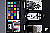Click to see KRLL004004.JPG