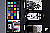 Click to see KRLL004005.JPG