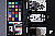Click to see KRLL004006.JPG