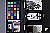 Click to see KRLL004007.JPG