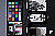 Click to see KRLL004007XNR.JPG