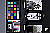 Click to see KRLL008003.JPG