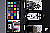 Click to see KRLL008005.JPG