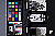 Click to see KRLL008006.JPG