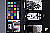 Click to see KRLL008007.JPG