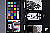 Click to see KRLL008007XNR.JPG