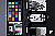Click to see KRLL016003.JPG