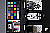 Click to see KRLL016005.JPG