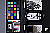 Click to see KRLL016007.JPG