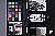 Click to see KRLL016007XNR.JPG