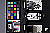 Click to see KRLL032004.JPG
