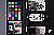 Click to see KRLL032005.JPG