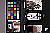 Click to see KRLL032007XNR.JPG