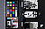 Click to see KRLL064003.JPG