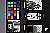 Click to see KRLL064004.JPG