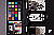Click to see KRLL064006.JPG