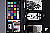 Click to see KRLL064007.JPG