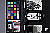 Click to see KRLL064007XNR.JPG