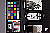 Click to see KRLL128003.JPG