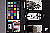Click to see KRLL128004.JPG