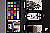 Click to see KRLL128005.JPG