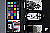 Click to see KRLL128006.JPG