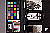 Click to see KRLL128007.JPG