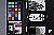 Click to see KRLL128007XNR.JPG