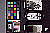 Click to see KRLL256003.JPG