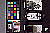 Click to see KRLL256004.JPG