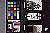 Click to see KRLL256005.JPG