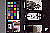 Click to see KRLL256006.JPG