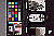 Click to see KRLL256007.JPG