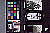Click to see KRLL256007XNR.JPG