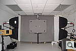 Click to see KXFL_MFR150WM0200.JPG