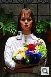 Click to see KXOUTBSAT9.JPG