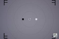 Click to see KXFL_MFR094TM0200.JPG