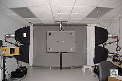 Click to see KXFL_MFR150WM0200.JPG