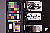 Click to see KXLL001003.JPG