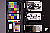 Click to see KXLL002004.JPG
