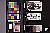Click to see KXLL002006.JPG