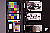 Click to see KXLL002007.JPG