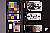 Click to see KXLL002007XNR.JPG