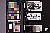 Click to see KXLL004003.JPG