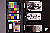 Click to see KXLL004006.JPG