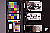 Click to see KXLL004007.JPG
