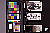 Click to see KXLL004007XNR.JPG