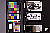 Click to see KXLL008004.JPG