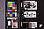 Click to see KXLL016004.JPG